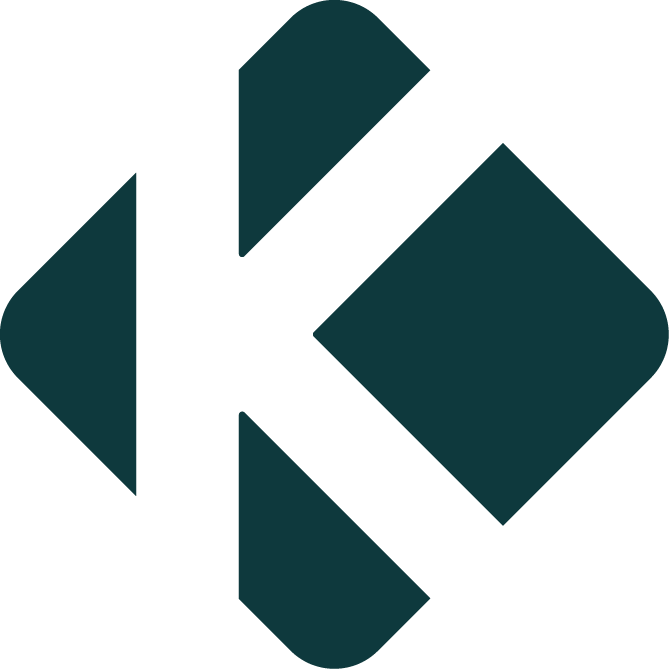 KGI_Logo_Logomark_Teal