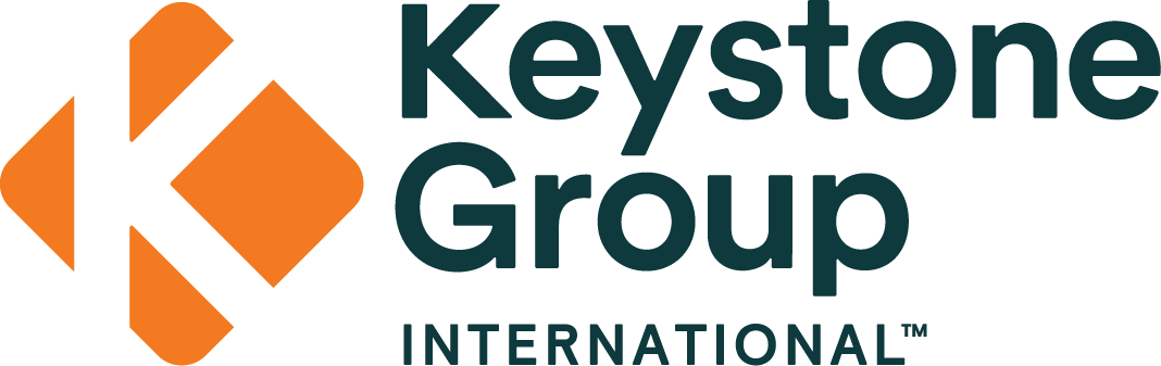 Keystone Group International Logo