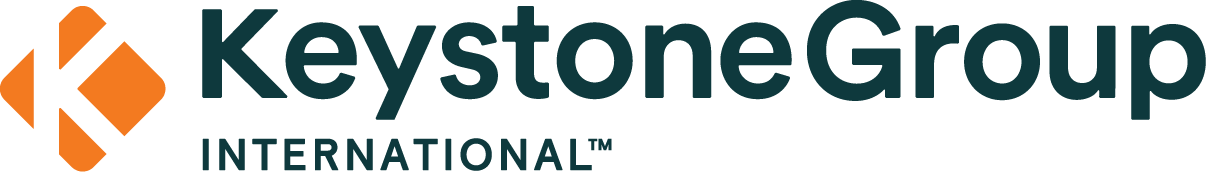 KGI_Logo_Trademarked_Secondary_OrangeTeal