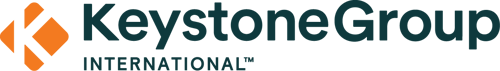 KGI_Logo_Trademarked_Secondary_OrangeTeal