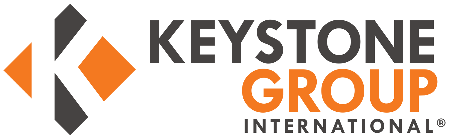 Keystone Logo Registered (3)